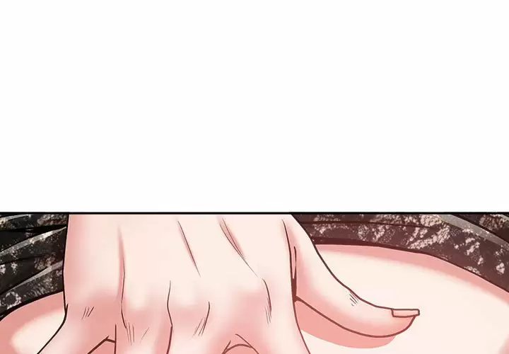 [Manhwa] My husband is a twin Incest, mature woman, big breasts, incompetent#[151P]-1