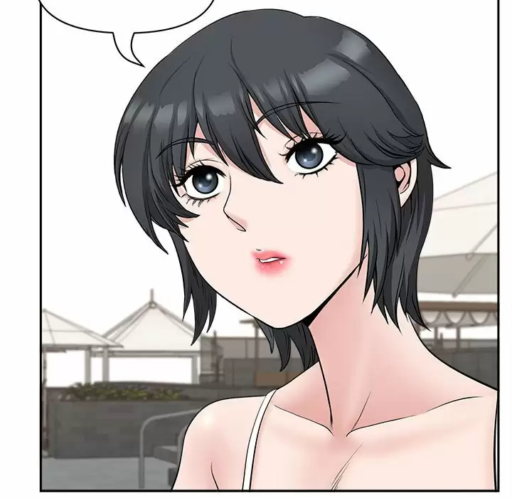 [Manhwa] My husband is a twin Incest, mature woman, big breasts, incompetent#[151P]-100