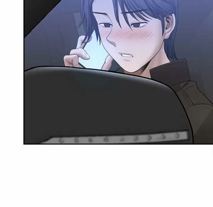 [Manhwa] My husband is a twin Incest, mature woman, big breasts, incompetent#[151P]-108