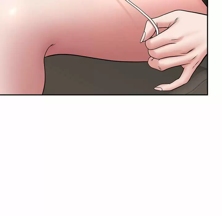 [Manhwa] My husband is a twin Incest, mature woman, big breasts, incompetent#[151P]-110
