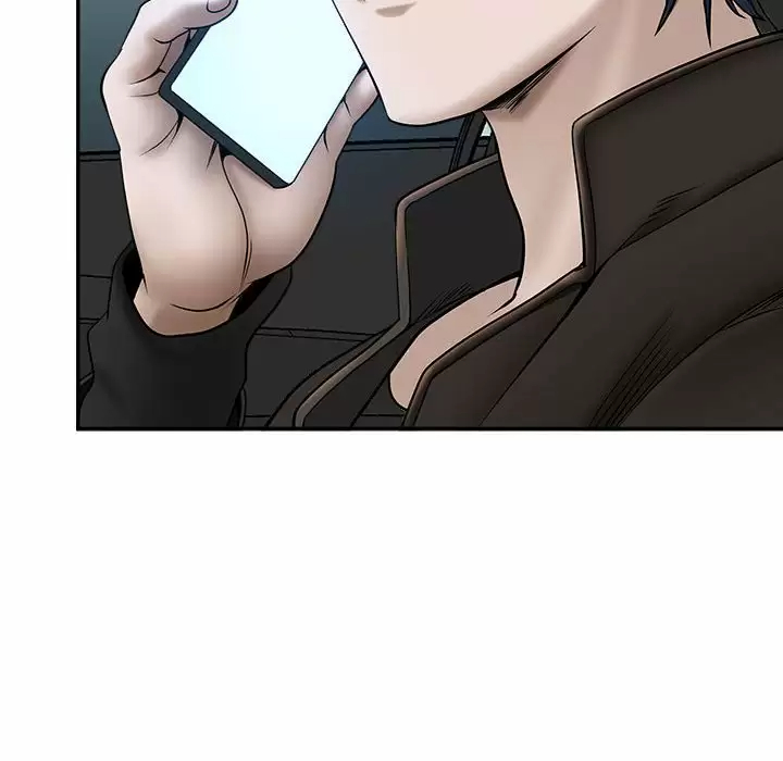 [Manhwa] My husband is a twin Incest, mature woman, big breasts, incompetent#[151P]-112