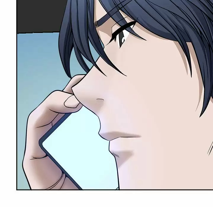 [Manhwa] My husband is a twin Incest, mature woman, big breasts, incompetent#[151P]-116