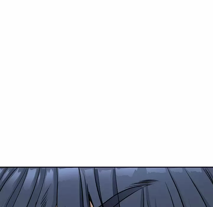 [Manhwa] My husband is a twin Incest, mature woman, big breasts, incompetent#[151P]-117