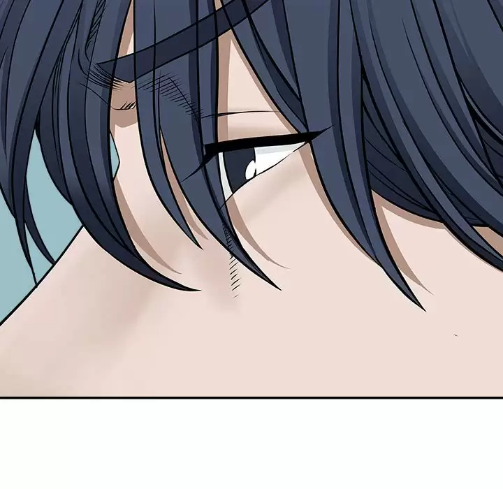 [Manhwa] My husband is a twin Incest, mature woman, big breasts, incompetent#[151P]-118