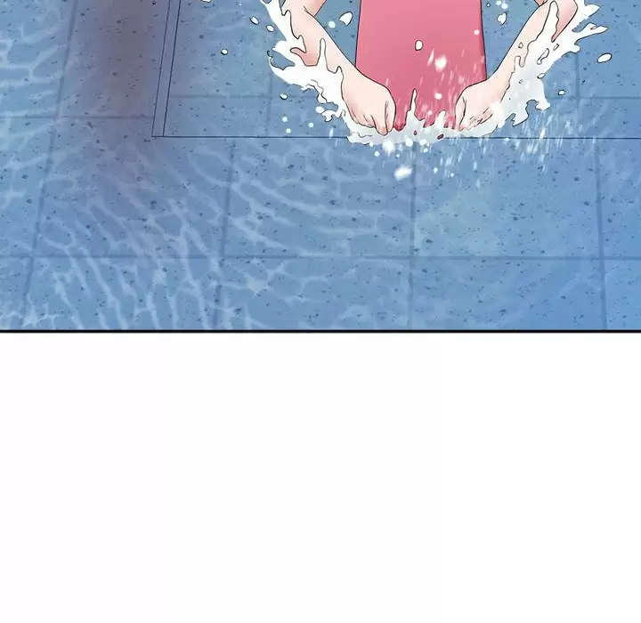 [Manhwa] My husband is a twin Incest, mature woman, big breasts, incompetent#[151P]-125