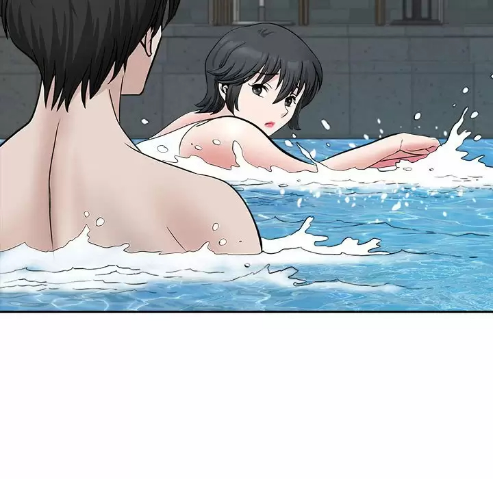 [Manhwa] My husband is a twin Incest, mature woman, big breasts, incompetent#[151P]-127