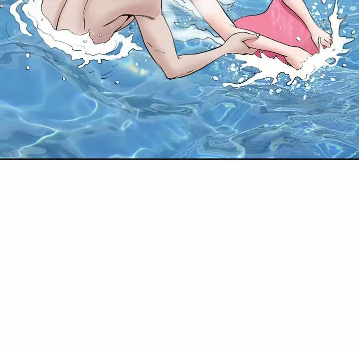 [Manhwa] My husband is a twin Incest, mature woman, big breasts, incompetent#[151P]-131