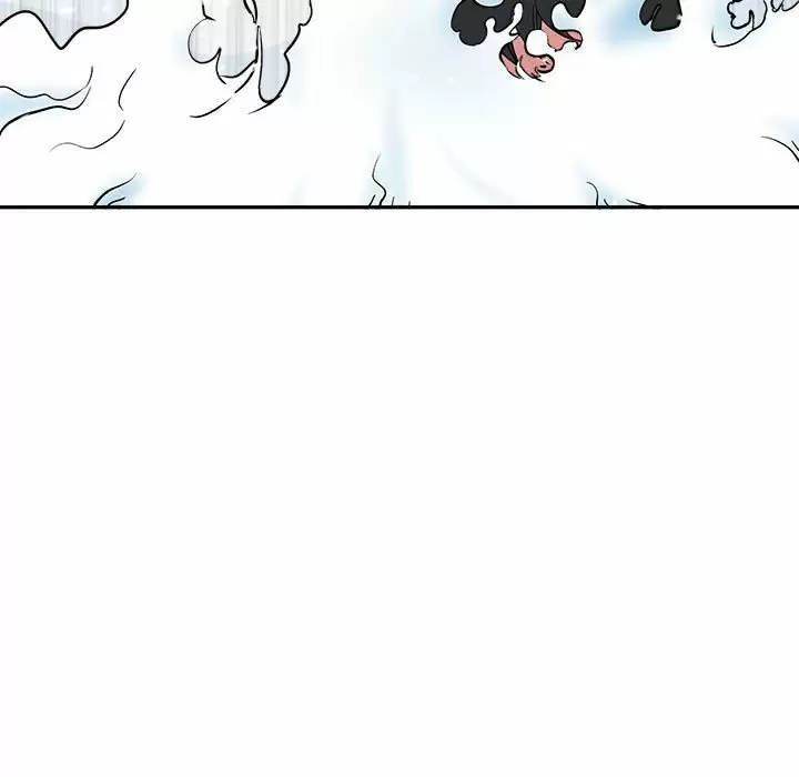 [Manhwa] My husband is a twin Incest, mature woman, big breasts, incompetent#[151P]-137