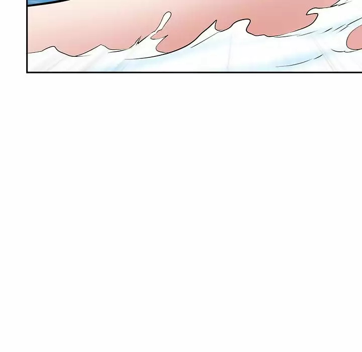 [Manhwa] My husband is a twin Incest, mature woman, big breasts, incompetent#[151P]-141