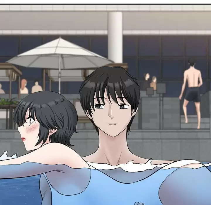 [Manhwa] My husband is a twin Incest, mature woman, big breasts, incompetent#[151P]-142