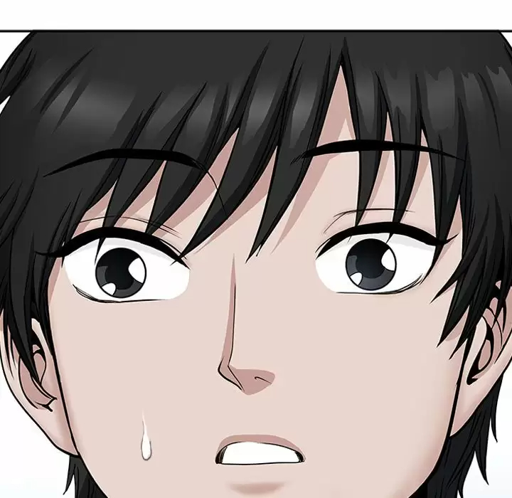[Manhwa] My husband is a twin Incest, mature woman, big breasts, incompetent#[151P]-148