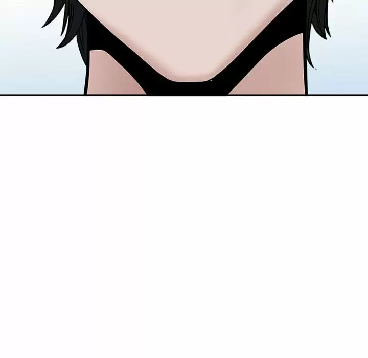 [Manhwa] My husband is a twin Incest, mature woman, big breasts, incompetent#[151P]-149