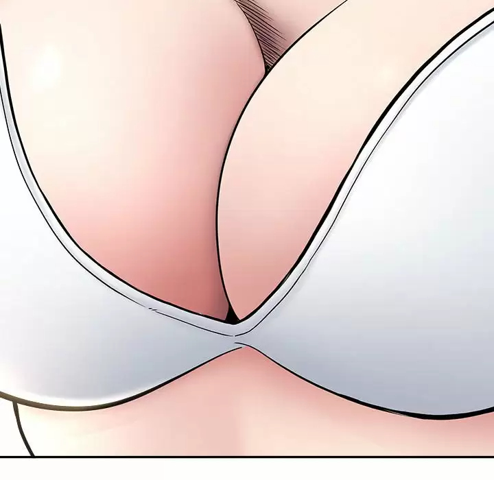 [Manhwa] My husband is a twin Incest, mature woman, big breasts, incompetent#[151P]-16