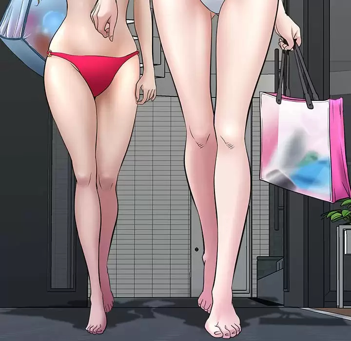 [Manhwa] My husband is a twin Incest, mature woman, big breasts, incompetent#[151P]-19