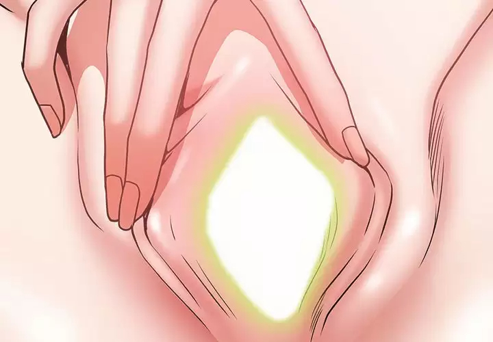 [Manhwa] My husband is a twin Incest, mature woman, big breasts, incompetent#[151P]-2