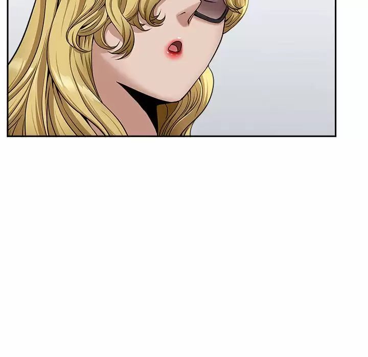 [Manhwa] My husband is a twin Incest, mature woman, big breasts, incompetent#[151P]-23