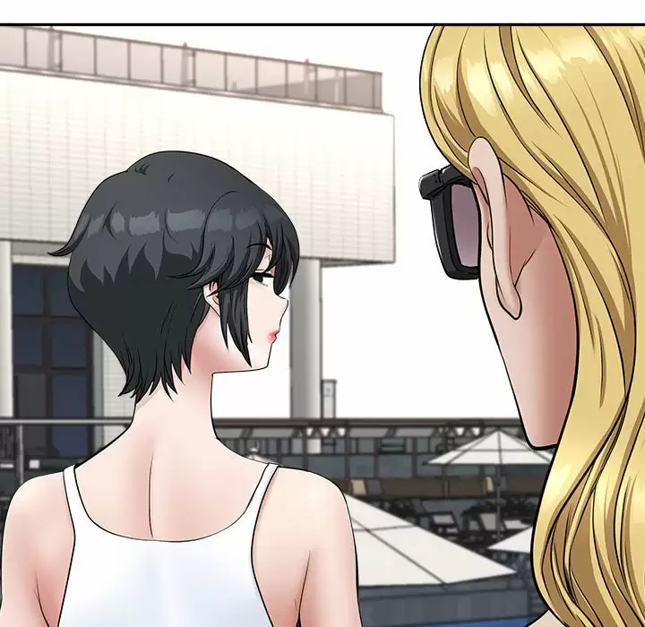 [Manhwa] My husband is a twin Incest, mature woman, big breasts, incompetent#[151P]-24