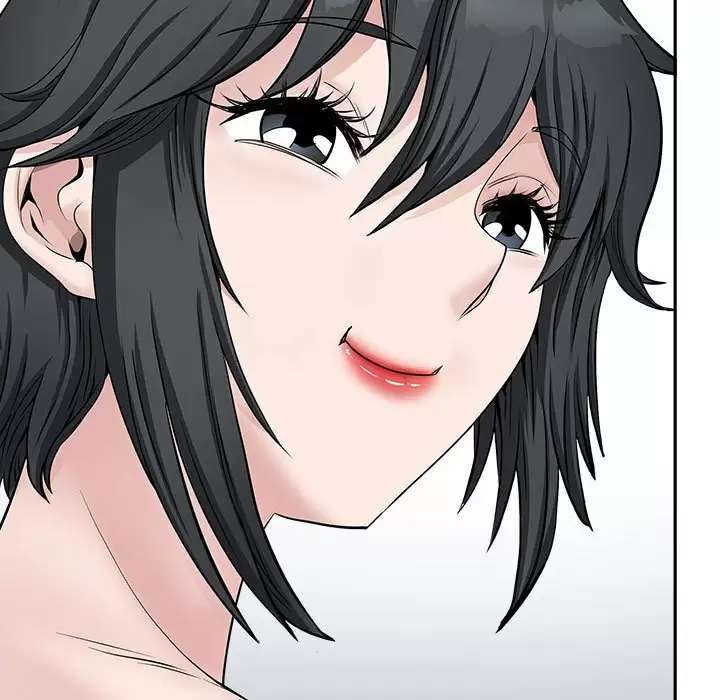[Manhwa] My husband is a twin Incest, mature woman, big breasts, incompetent#[151P]-26