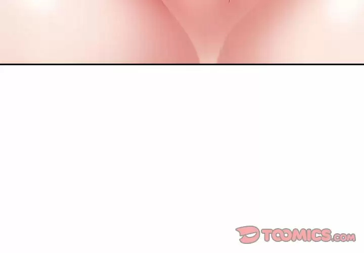 [Manhwa] My husband is a twin Incest, mature woman, big breasts, incompetent#[151P]-3