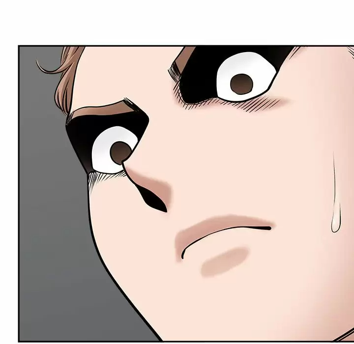 [Manhwa] My husband is a twin Incest, mature woman, big breasts, incompetent#[151P]-32