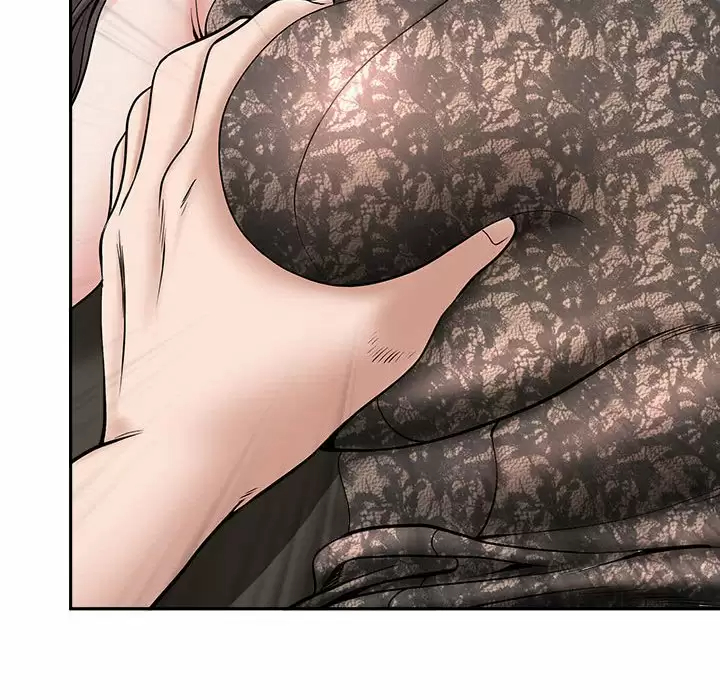 [Manhwa] My husband is a twin Incest, mature woman, big breasts, incompetent#[151P]-36