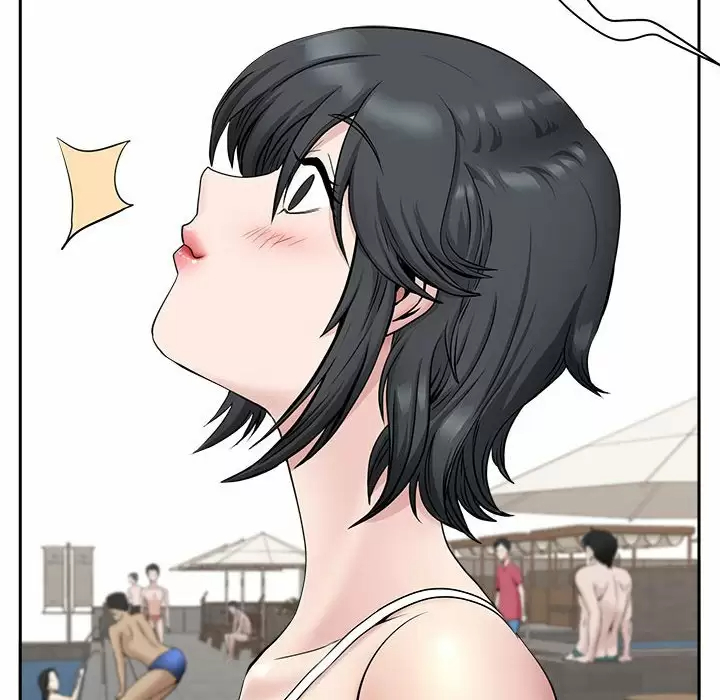 [Manhwa] My husband is a twin Incest, mature woman, big breasts, incompetent#[151P]-58