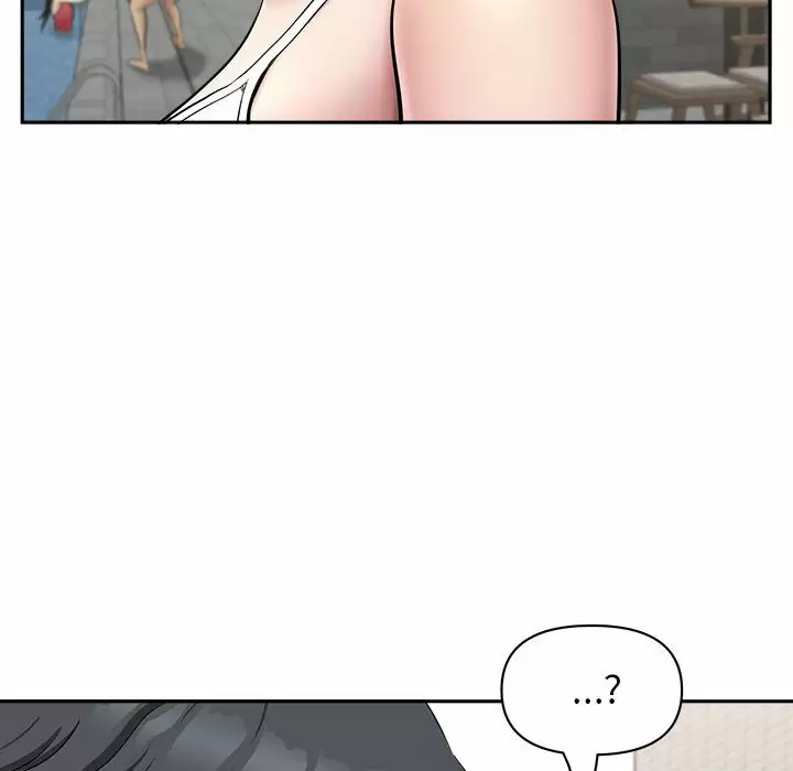 [Manhwa] My husband is a twin Incest, mature woman, big breasts, incompetent#[151P]-59