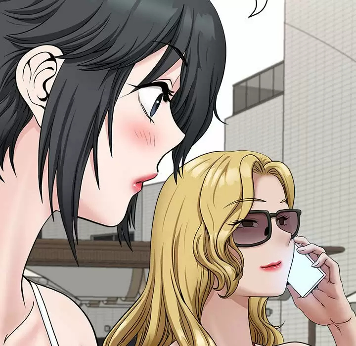 [Manhwa] My husband is a twin Incest, mature woman, big breasts, incompetent#[151P]-60