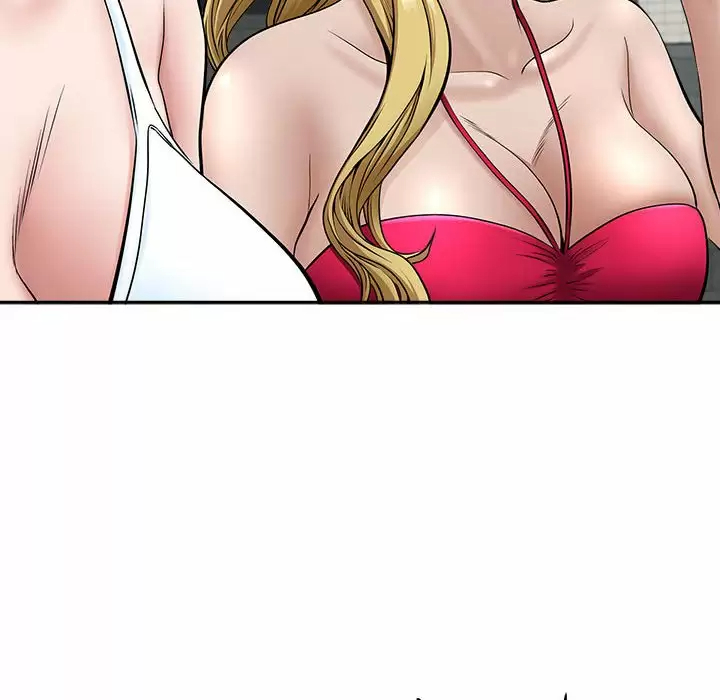 [Manhwa] My husband is a twin Incest, mature woman, big breasts, incompetent#[151P]-61
