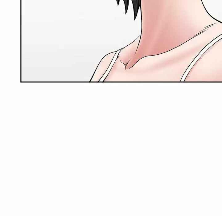 [Manhwa] My husband is a twin Incest, mature woman, big breasts, incompetent#[151P]-67