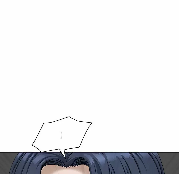 [Manhwa] My husband is a twin Incest, mature woman, big breasts, incompetent#[151P]-69