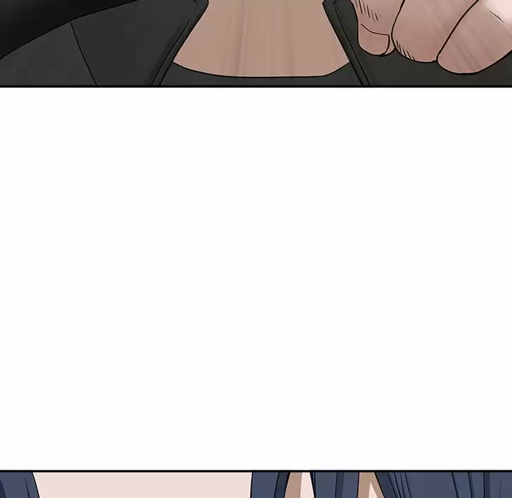 [Manhwa] My husband is a twin Incest, mature woman, big breasts, incompetent#[151P]-71