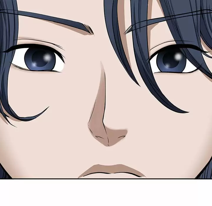 [Manhwa] My husband is a twin Incest, mature woman, big breasts, incompetent#[151P]-72