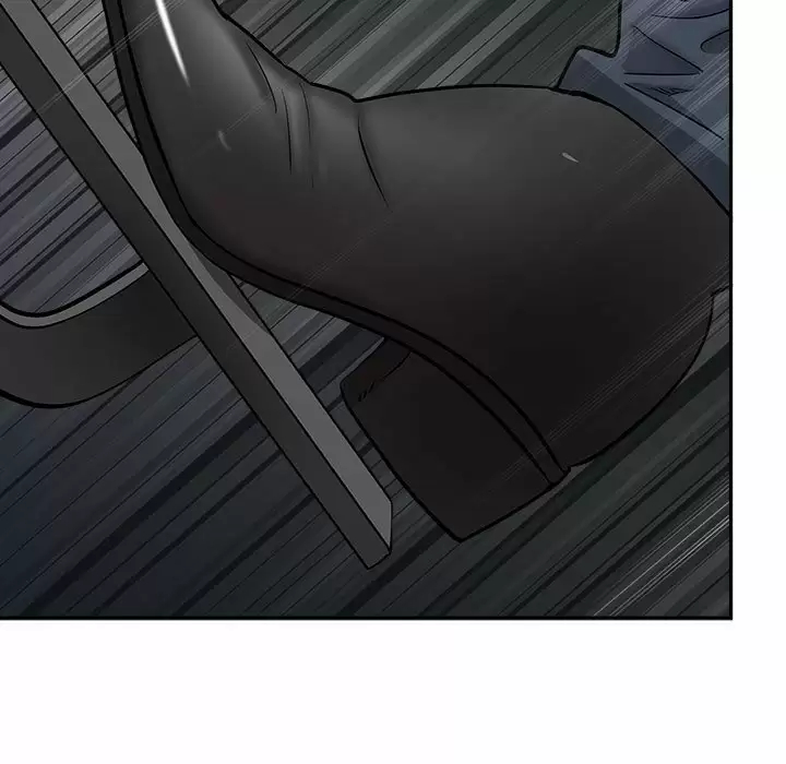 [Manhwa] My husband is a twin Incest, mature woman, big breasts, incompetent#[151P]-74