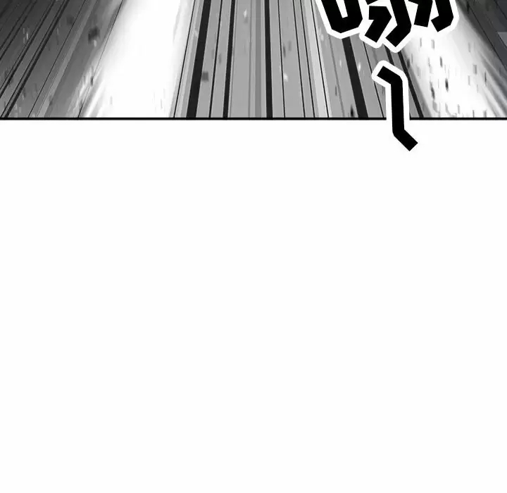 [Manhwa] My husband is a twin Incest, mature woman, big breasts, incompetent#[151P]-77
