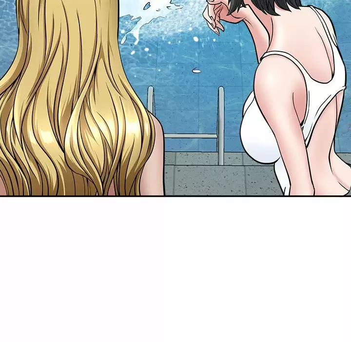 [Manhwa] My husband is a twin Incest, mature woman, big breasts, incompetent#[151P]-85