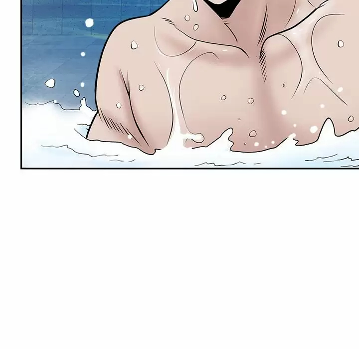 [Manhwa] My husband is a twin Incest, mature woman, big breasts, incompetent#[151P]-87