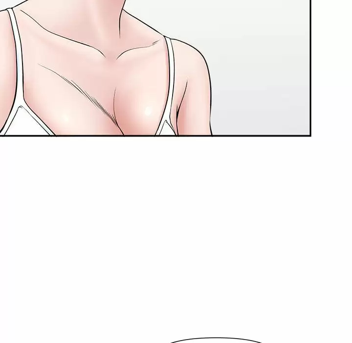 [Manhwa] My husband is a twin Incest, mature woman, big breasts, incompetent#[151P]-89