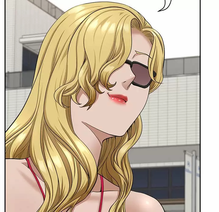 [Manhwa] My husband is a twin Incest, mature woman, big breasts, incompetent#[151P]-98