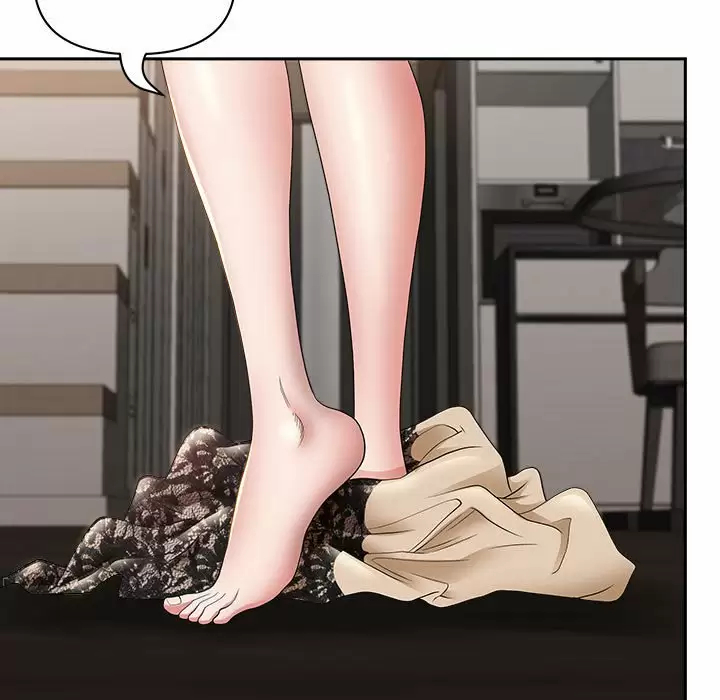 [Manhwa] My husband is a twin Incest, mature woman, big breasts, incompetent#[148P]-100