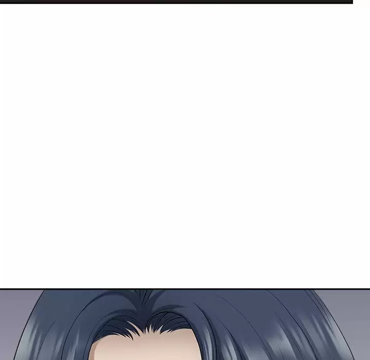 [Manhwa] My husband is a twin Incest, mature woman, big breasts, incompetent#[148P]-101