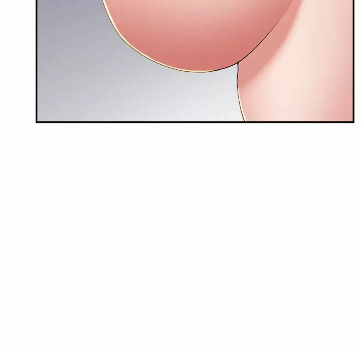 [Manhwa] My husband is a twin Incest, mature woman, big breasts, incompetent#[148P]-109