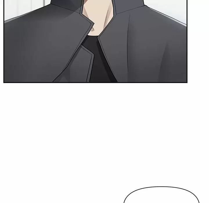 [Manhwa] My husband is a twin Incest, mature woman, big breasts, incompetent#[148P]-113