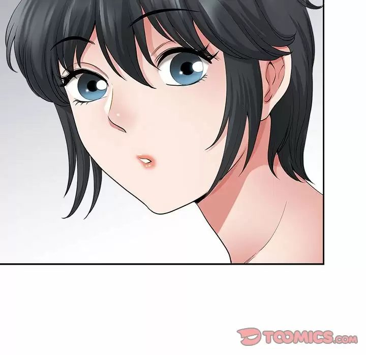 [Manhwa] My husband is a twin Incest, mature woman, big breasts, incompetent#[148P]-117