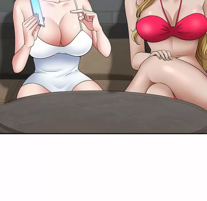 [Manhwa] My husband is a twin Incest, mature woman, big breasts, incompetent#[148P]-121
