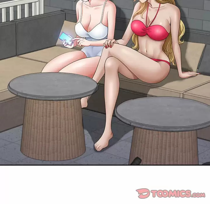 [Manhwa] My husband is a twin Incest, mature woman, big breasts, incompetent#[148P]-123