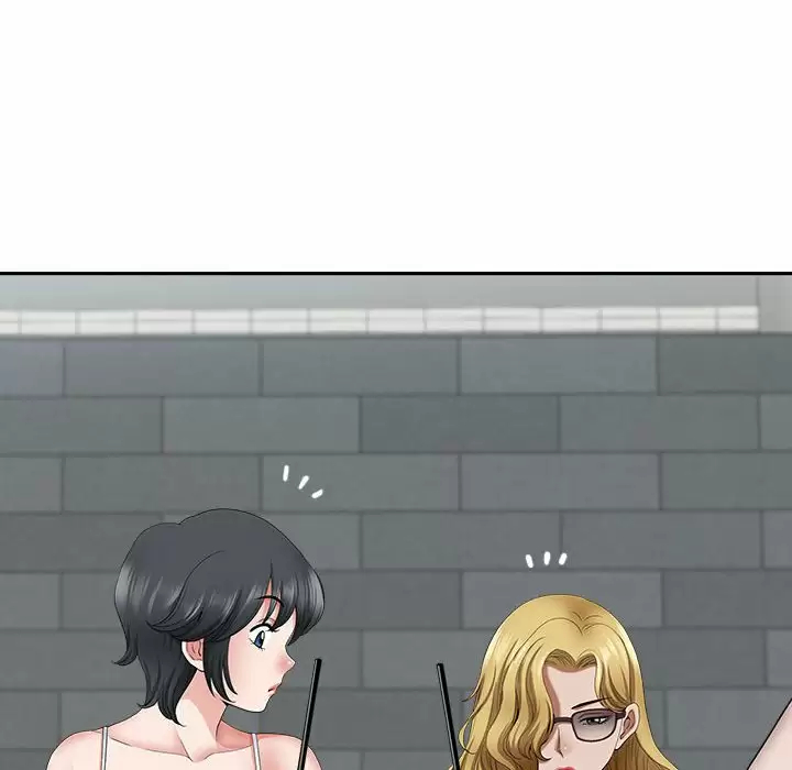 [Manhwa] My husband is a twin Incest, mature woman, big breasts, incompetent#[148P]-130