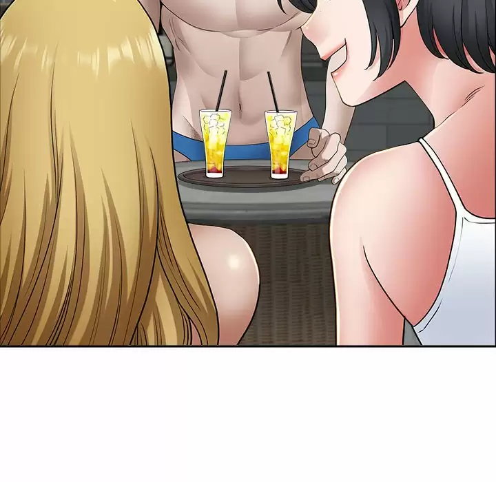 [Manhwa] My husband is a twin Incest, mature woman, big breasts, incompetent#[148P]-133