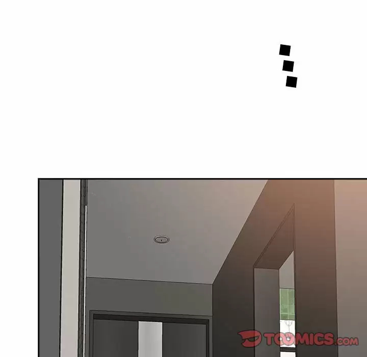 [Manhwa] My husband is a twin Incest, mature woman, big breasts, incompetent#[148P]-141