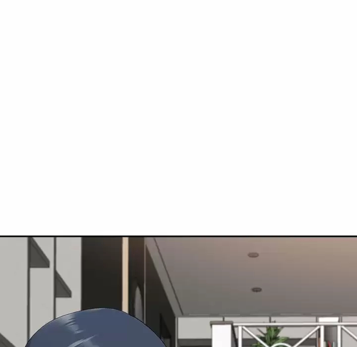 [Manhwa] My husband is a twin Incest, mature woman, big breasts, incompetent#[148P]-143